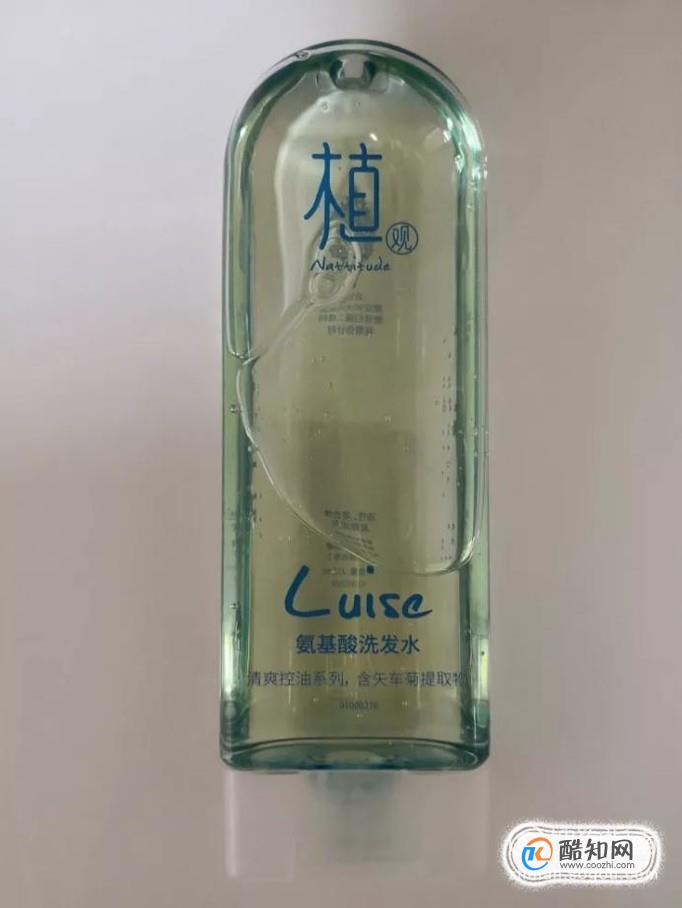 ʲôϴ��ˮ����Ч��������